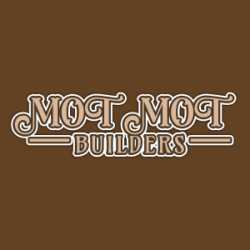 Motmot Builders, LLC