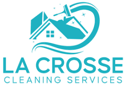 La Crosse Cleaning Services