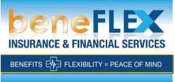 Bene-Flex Insurance Services