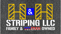 H&H Striping LLC