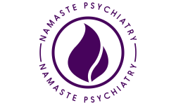 Namaste Psychiatry