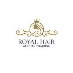 Royal Hair African Braiding