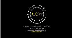 Concierge Clinicians of Houston
