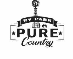 Pure Country Rv Park