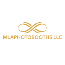 MLA Photobooths LLC