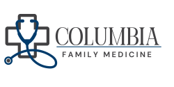 Columbia Family Medicine