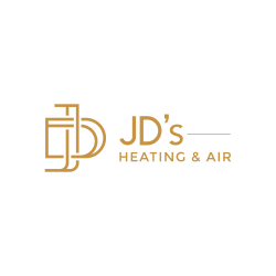 JD's Heating and Air
