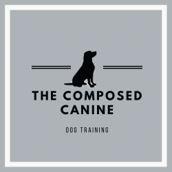 The Composed Canine