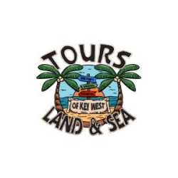Tours Of Key West Land And Sea