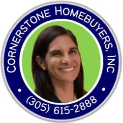 Cornerstone Homebuyers