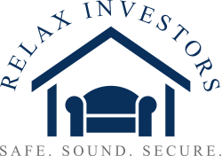 ReLax Investors