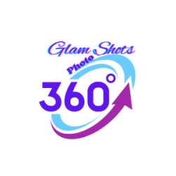 Glam Shots Photo 360 LLC.