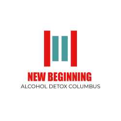 New Beginning Alcohol Detox Columbus