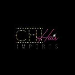 CHI Hair Imports