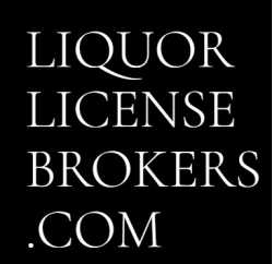 LiquorLicenseBrokers.com