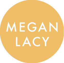 Megan Lacy Photography