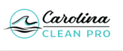 Carolina Clean Pro