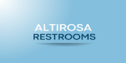 Altirosa Restrooms
