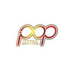 Ipop Central