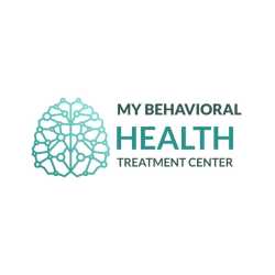 My Behavioral Health Treatment Center