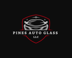 Pines Auto Glass