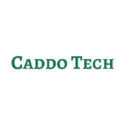 Caddo Tech