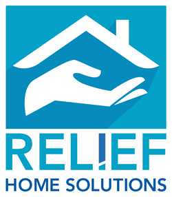 Relief Home Solutions