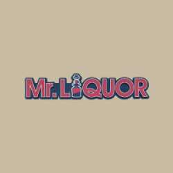 Mr. Liquor #6