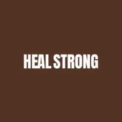 Heal-Strong Health