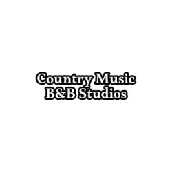 Country Music B&B Studios