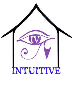 IV House Intuitive