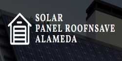 Solar Panel RoofNSave Alameda