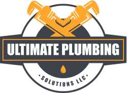 Ultimate Plumbing Solutions LLC