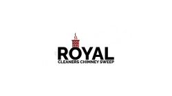 Royal Cleaners Chimney Sweep