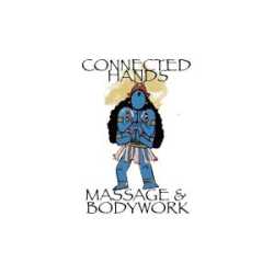 Connected Hands Massage and Bodywork