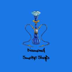 Diamond Smoke Shop