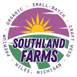 Southland Farms Weed Dispensary Niles