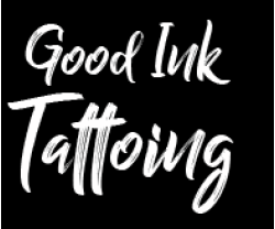 Good ink tattooing
