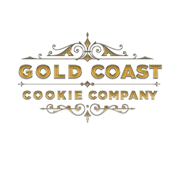 Gold Coast Cookie Company