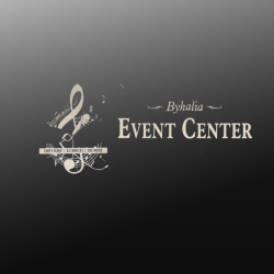 Byhalia Event Center