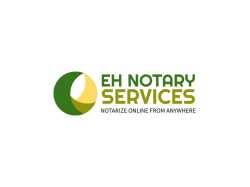 EH Notary Services