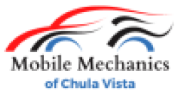 Chula Vista Mobile Mechanic & Auto Repair