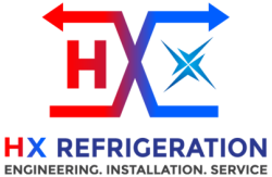 HX Refrigeration