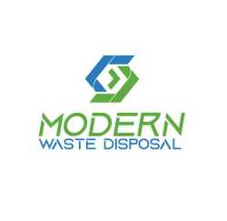 Modern Waste Disposal