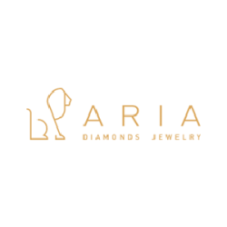 Aria Diamonds - Jewelry Engagement Rings Miami