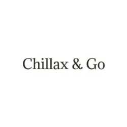 Chillax & Go LLC