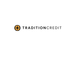 Tradition Credit Co. Pte Ltd (Bedok Licensed Money Lender) Personal Loan | Business Loan | Debt Consolidation Loan