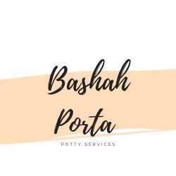 Bashah Porta Potty Services
