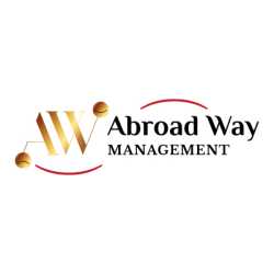 Abroad Way Management