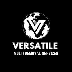 Versatile Multi Removal Services LLC
